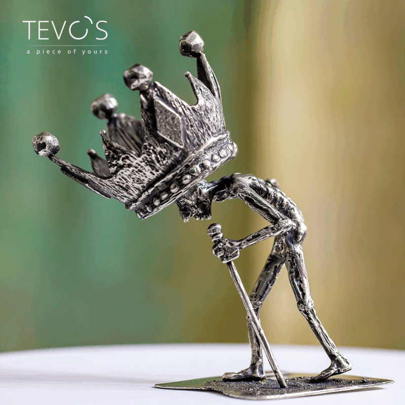 The king - Image 2