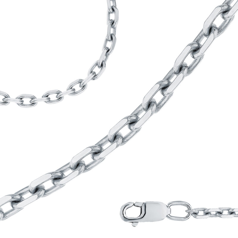 Chain - Image 2